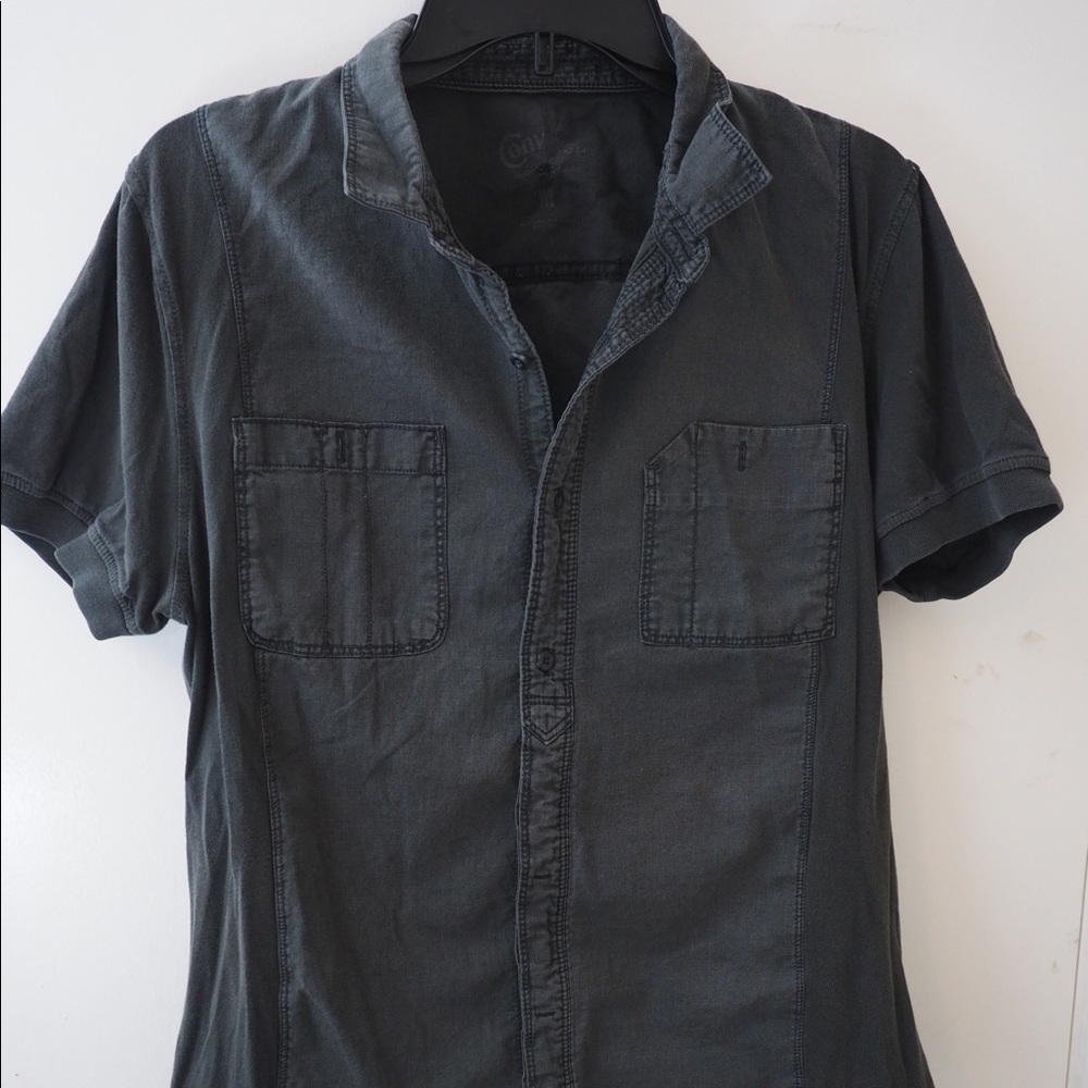 Converse Premium Collection